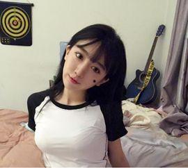 苏珊珊直播间爆料最新消息,最新消息大揭秘！