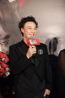 娱乐圈爆料陈奕迅,揭秘明星背后的故事